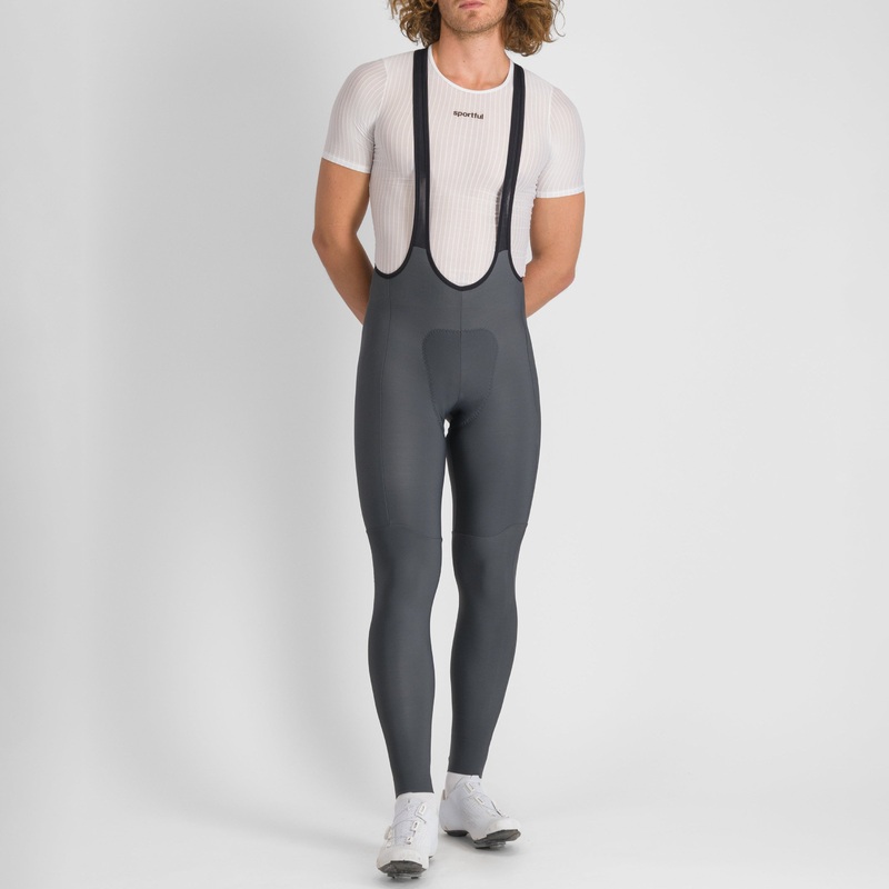 Calzamaglia Sportful Pulse – Grigio