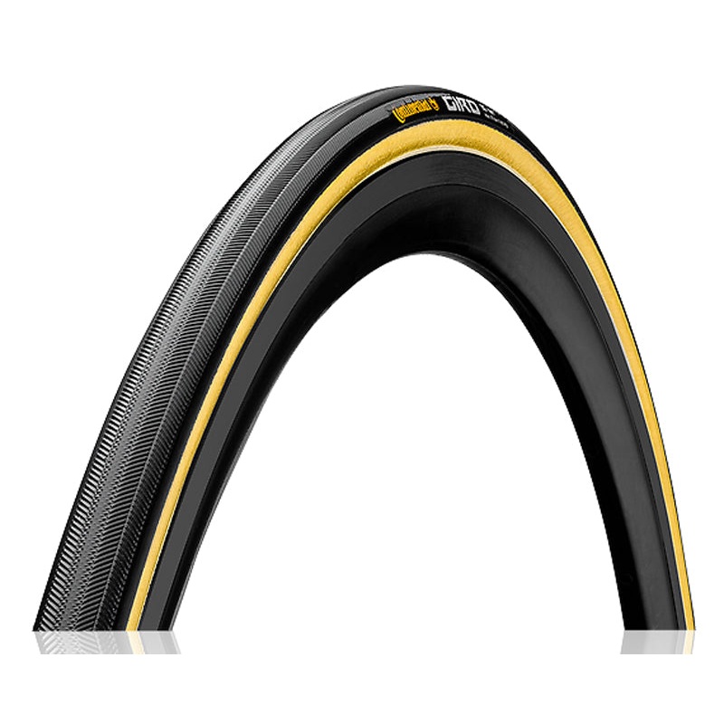 Continental Giro Tubular Tyre