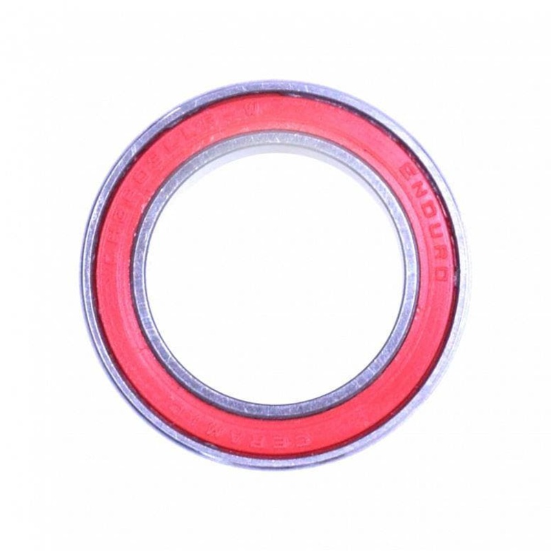 Enduro Bearings 3803 LLB-W – Ceramic Hybrid – 10mm