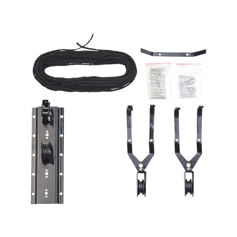 Storage Unior Bike Hanger