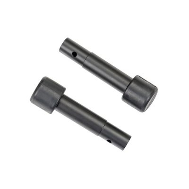 Tern GSD Lockstand Extensions for GSD G2