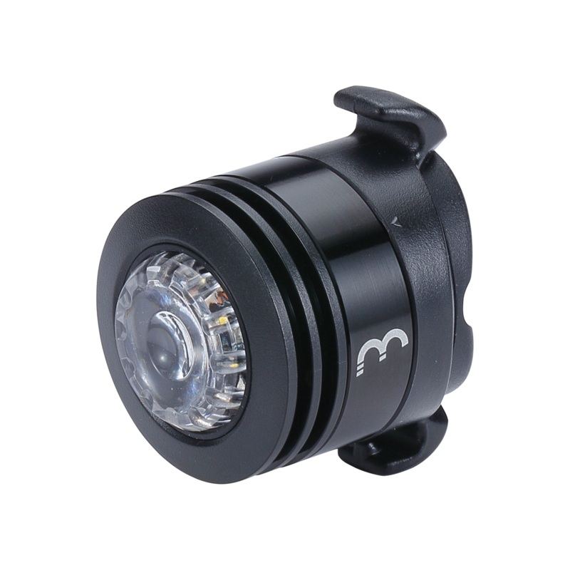 BBB – Spy USB Front Light|BBB ‘SPY’ USB FRONT LIGHT 40 LUMEN|Accessory Only –  BLS-121/122/125/126  SPY LIGHT MOUNTING RUBBER