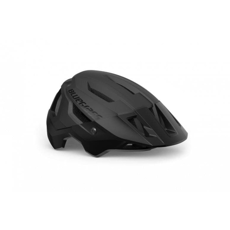 Bluegrass Rogue – Black – 56-58cm