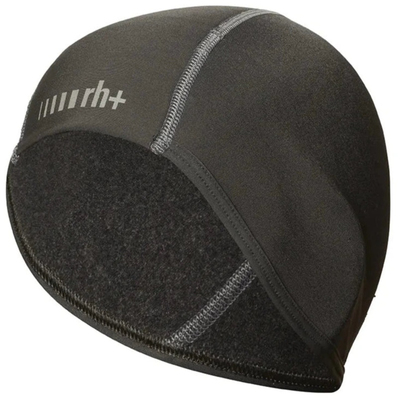 Cappellino invernale Rh+ Thermo Hat – Nero
