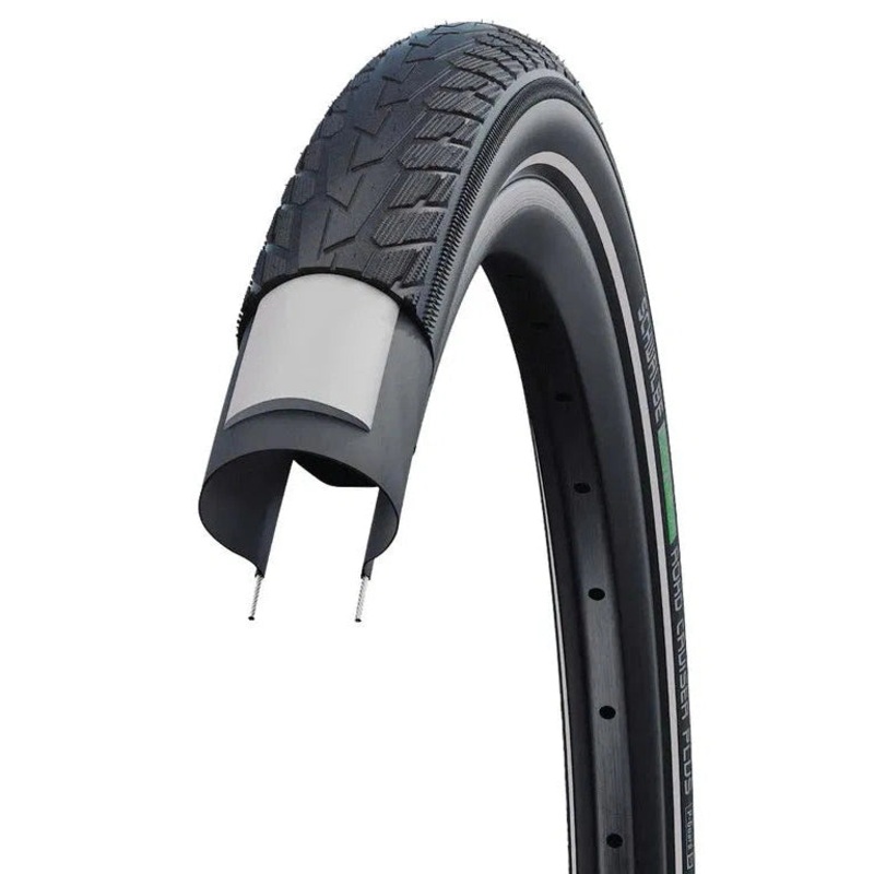 Copertone Schwalbe Road Cruiser Plus HS484 – 20×1.75