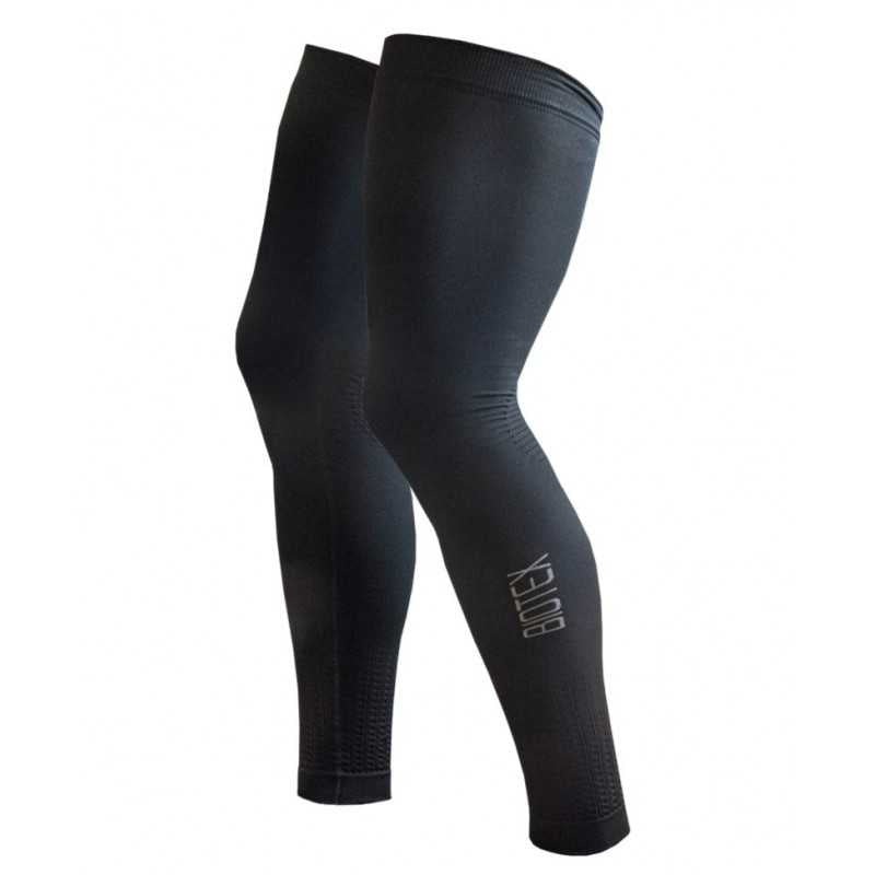 Gambali Biotex Thermo – Nero|S|M|L|Nero