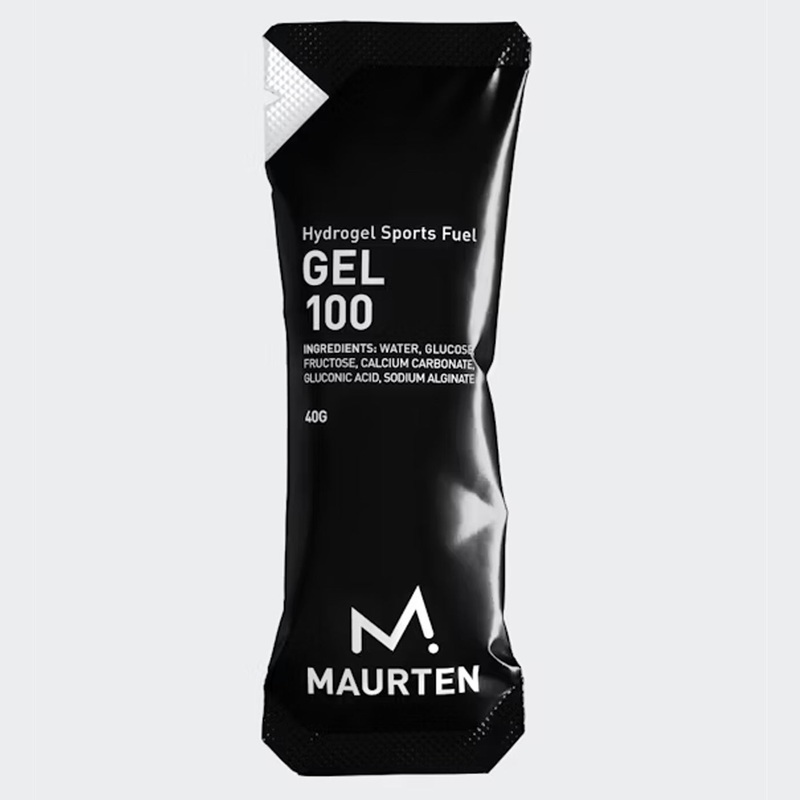 Maurten Drink Gel 100|40g