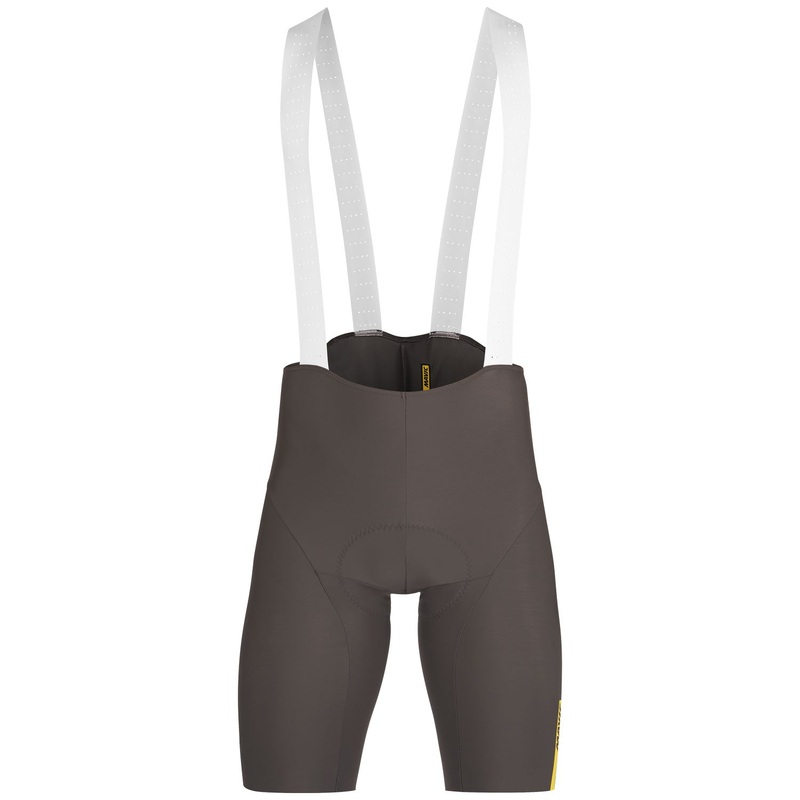 Salopette Mavic Aksium – Grigio