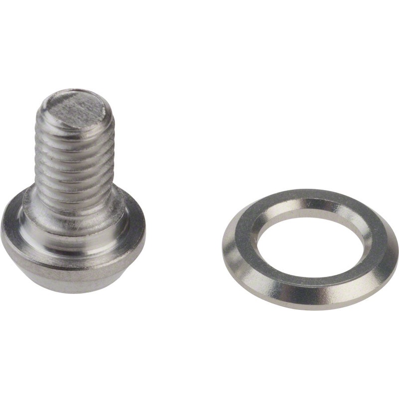 Shimano Ultegra RD-6800 Rear Derailleur Cable Anchor Assembly