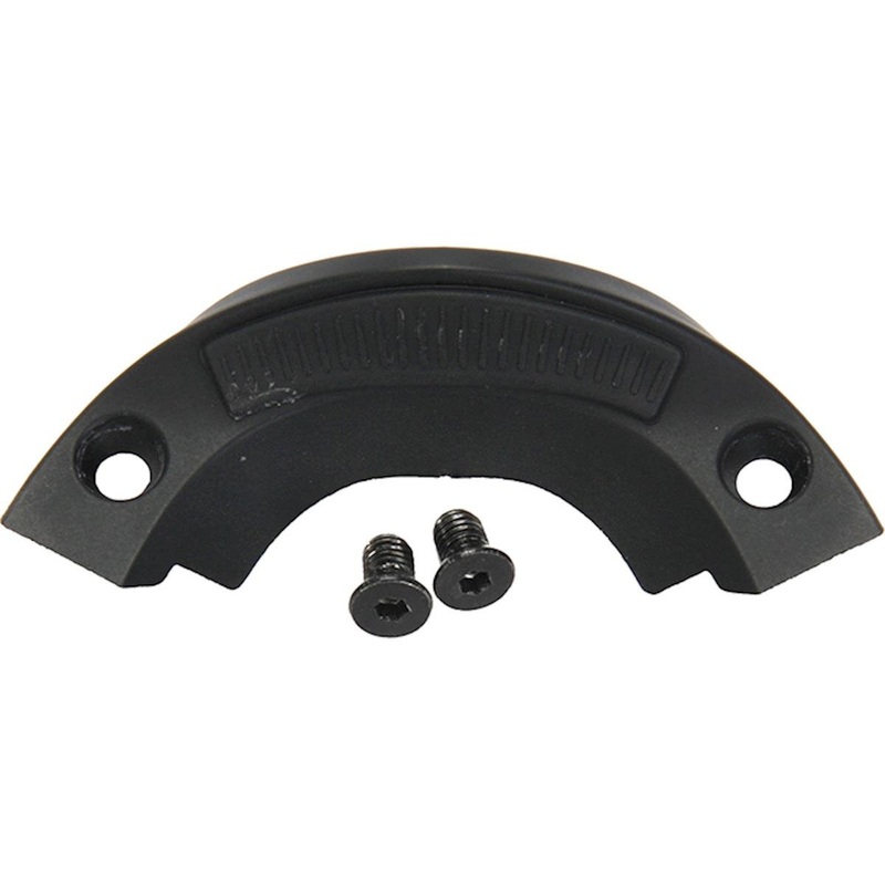 Specialized Sitero Hook (Black) (One Size)