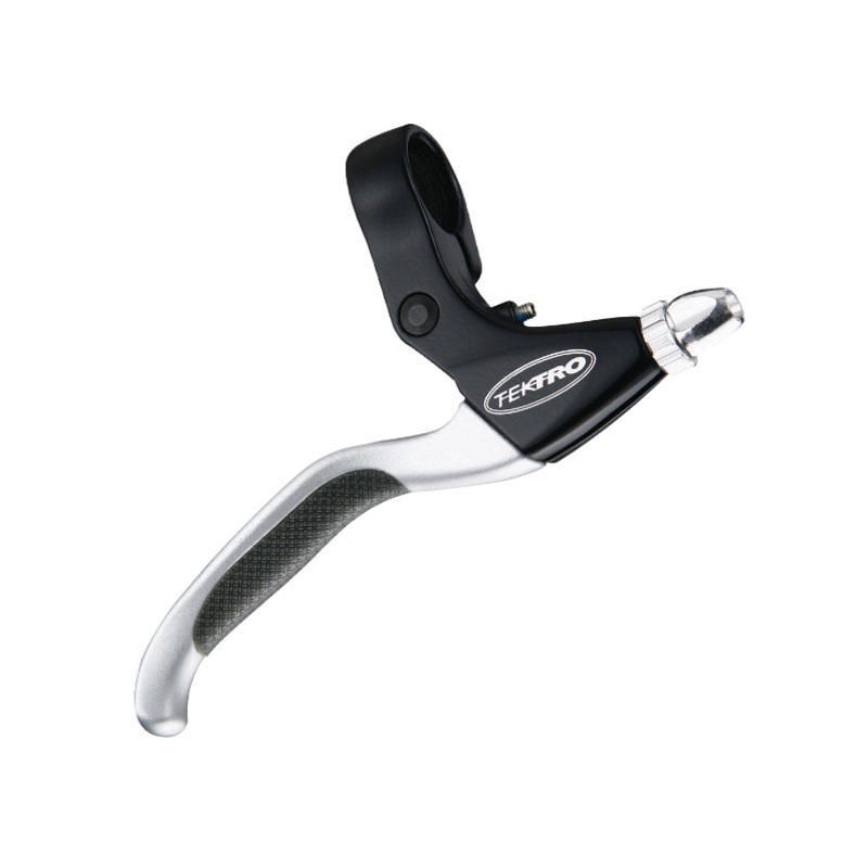 Tektro – CL530-RS V-Brake Levers