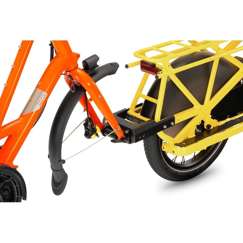 Tern GSD Bike Tow Kit|Tern GSD Accessory Bike Tow Kit