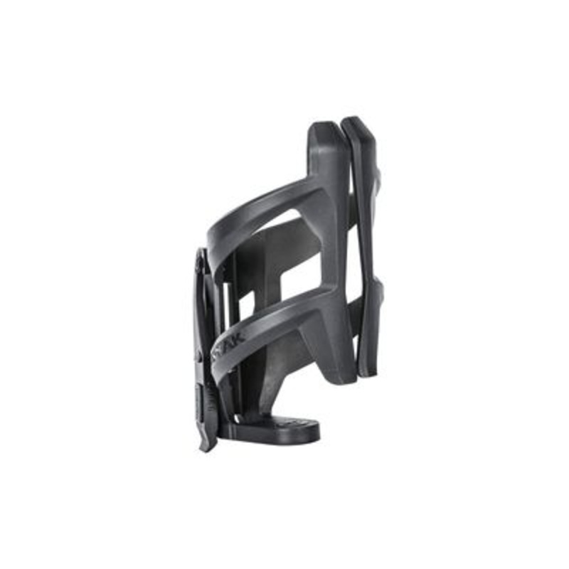 Topeak Tri-Cage Black|Topeak Cage Tri-Cage Black