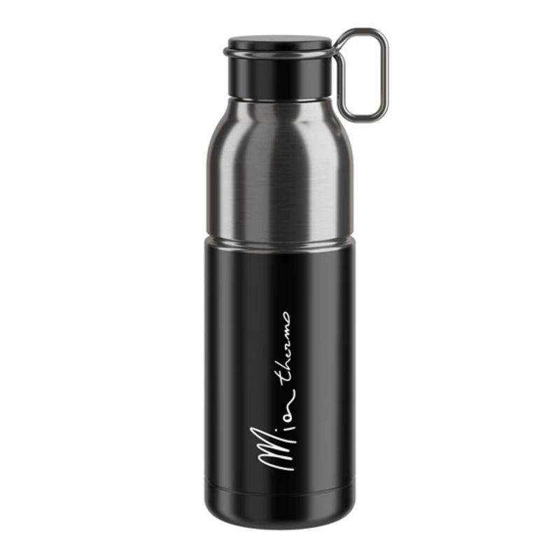 Mia Thermo Bottle|500 ml
