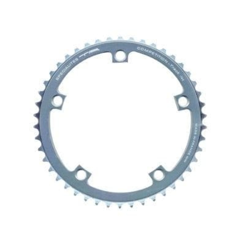 TA Shimano/Campagnolo Track 1/8 144 51T