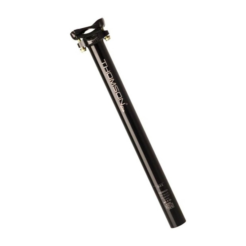 THOMSON – ELITE IN-LINE SEATPOST