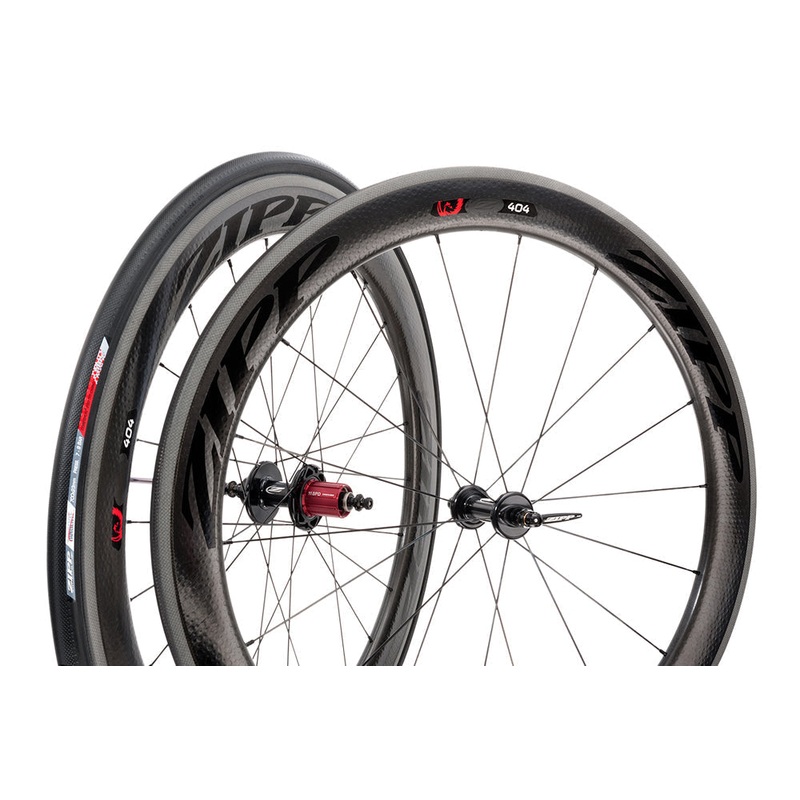 Zipp Sapim Spokes & Nipples|Zipp Spoke Straight-Pull CX-Sprint Black 226mm|Zipp Spoke Straight-Pull CX-Sprint Black 236mm|Zipp Spoke Straight-Pull CX-Sprint Black 258mm|Zipp Spoke Straight-Pull CX-Sprint Black 260mm|Zipp Spoke Straight-Pull CX-Sprint Blac