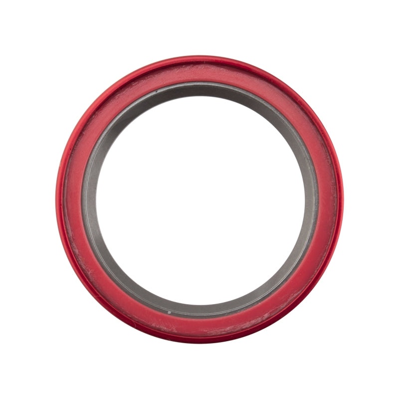Cane Creek Hellbender Lite Bearing (47mm) 45×45 Each