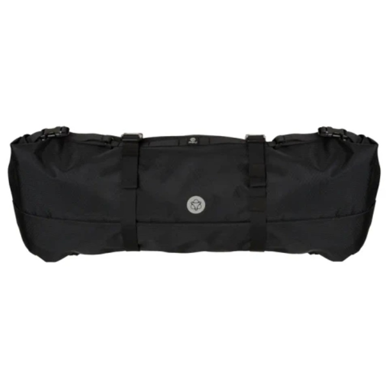 Handlebar Bag Venture|17L