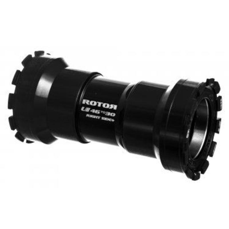 Rotor UBB4630 BB386 ABEC3 for 30mm