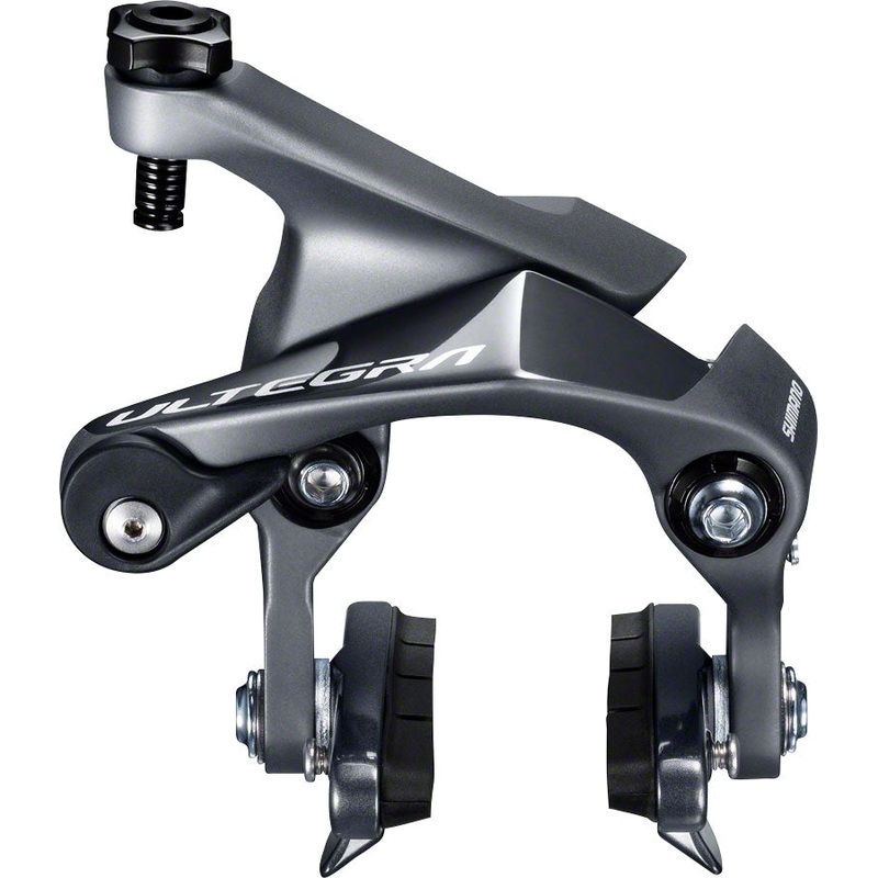 Shimano Ultegra BR-R8010-RS Direct-Mount Rear Seat Stay Brake Caliper