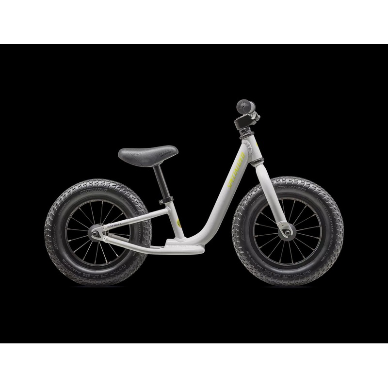 SPECIALIZED HOTWALK 12′ DUNE WHITE