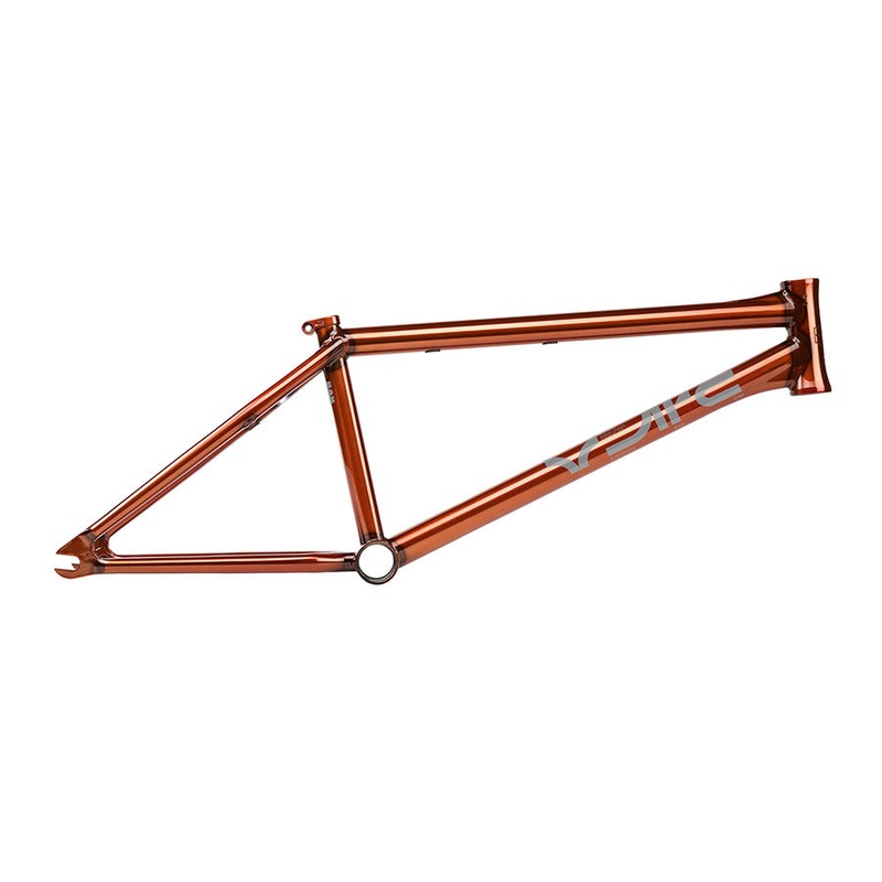 WeThePeople Arc Murray Loubser signature Trans Brown 21”