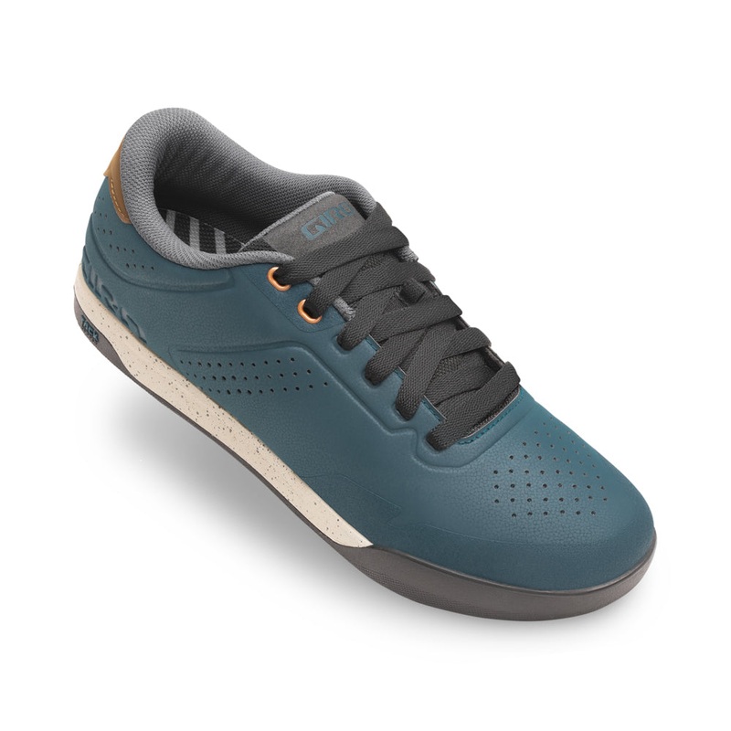 Giro Latch W Shoe|Giro Latch W Dk Shad/Sndstne 37_7139972|Giro Latch W Dk Shad/Sndstne 38_7139973|Giro Latch W Dk Shad/Sndstne 39_7139974|Giro Latch W Dk Shad/Sndstne 40_7139975|Giro Latch W Dk Shad/Sndstne 41_7139976|Giro Latch W Dk Shad/Sndstne 42_71399