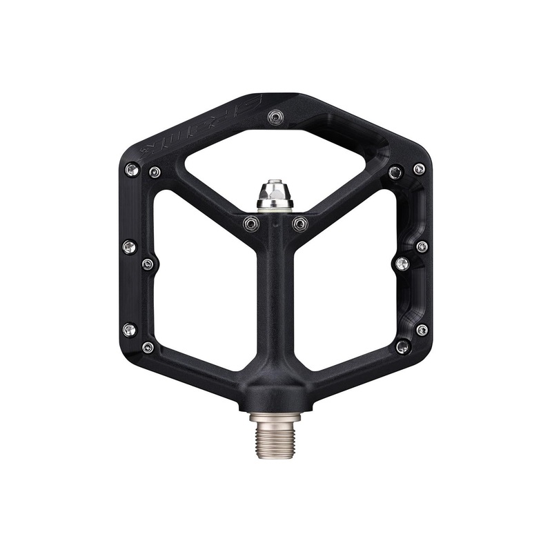 Spank – Oozy Reboot Pedals|SPANK OOZY Pedals Black|SPANK OOZY Pedals Blue|SPANK OOZY Pedals Bronze|SPANK OOZY Pedals Gun Metal|SPANK OOZY Pedals Green|SPANK OOZY Pedals Orange|SPANK OOZY Pedals Pink|SPANK OOZY Pedals Purple|SPANK OOZY Pedals Red